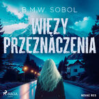 Więzy przeznaczenia (#2)