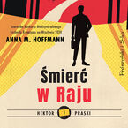 Śmierć w Raju