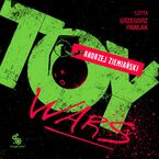 Toy Wars