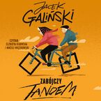 Zabójczy tandem