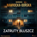 Zatruty bluszcz