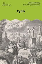 Cynik