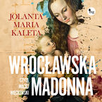 Wrocławska Madonna