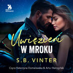 Uwięzieni w mroku