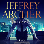 Stan czwarty