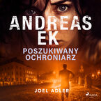 Poszukiwany ochroniarz (#2)
