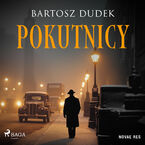 Pokutnicy