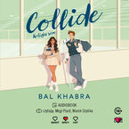 Collide