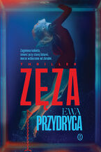 Zęza