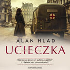Ucieczka