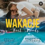 Wakacje w Port Moody