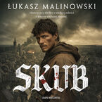 Skub