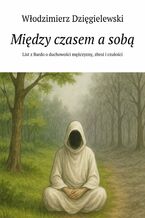 Między czasem a sobą