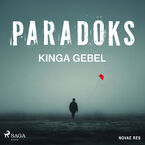 Paradoks