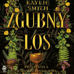 Zgubny los
