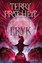 Eryk