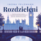 Rozdzieleni. Tom 1