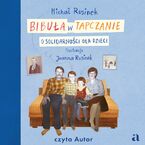 Bibuła w tapczanie. O Solidarności dla dzieci