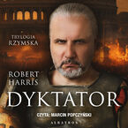 DYKTATOR