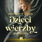 Dzieci wierzby