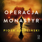 Operacja Monastyr