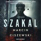 Krüger. Szakal