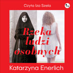 Rzeka ludzi osobnych