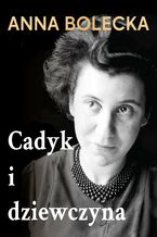 Cadyk i dziewczyna