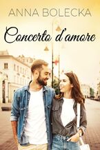 Concerto d\'amore