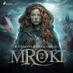 Mroki II (#2)