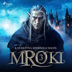 Mroki III (#3)