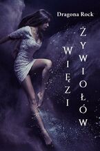 Więzi Żywiołów