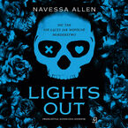 Lights Out