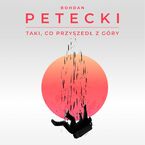 Taki, co przyszedł z góry