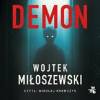 Demon