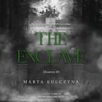 The Enclave