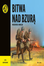 Bitwa nad Bzurą