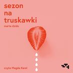 Sezon na truskawki