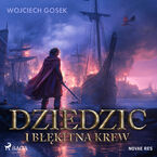 Dziedzic i błękitna krew (#2)