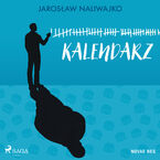 Kalendarz