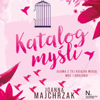 Katalog myśli