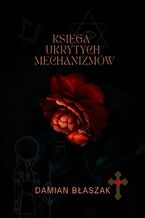 Księga Ukrytych Mechanizmów