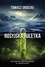 Rosyjska ruletka