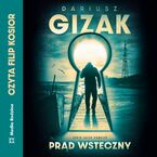 Prąd wsteczny