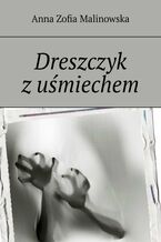 Dreszczyk z uśmiechem