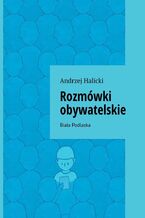 Rozmówki obywatelskie