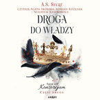 Droga do władzy. Spin off Konsorcjum. Część druga