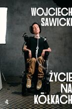 Życie na kółkach