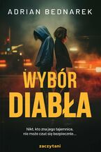 Okładka książki