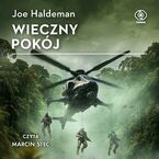 Wieczny pokój